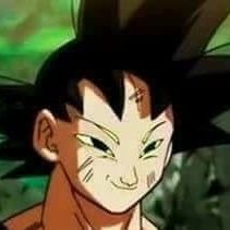 matheuschrys's profile picture. 