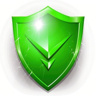 GreenGuardMx Profile Picture