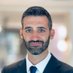 Daniel Flesch (@daniel_flesch) Twitter profile photo Daniel Flesch (@daniel_flesch) Twitter profile photo