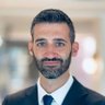 daniel_flesch's profile picture. Senior Policy Analyst, MENA and Combating Antisemitism @Heritage. Founder @IsraelEducator. Former Senior Advisor at Israel's UN Mission and IDF paratrooper.