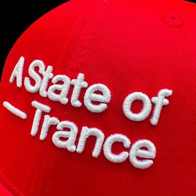 Massive #LFC Supporter 🔴 My Girl 👩🏻 @LittleG_9 💛
Fan Of The Best Music In The 🌍 #Trance 🎶
Owner Of A Modified #TangerineScream #FocusST 🍊