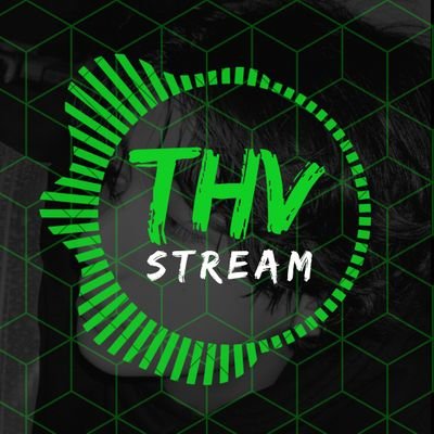 Conta focada em projetos de stream pro Taehyung no Brasil.