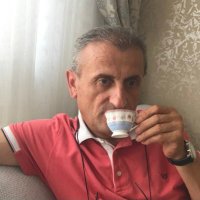 GAYRİMENKUL DANIŞMANI . Erol KOLÇAK (@gdanismani) 's Twitter Profile