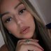 Dragana (@kalmeedd) Twitter profile photo Dragana (@kalmeedd) Twitter profile photo