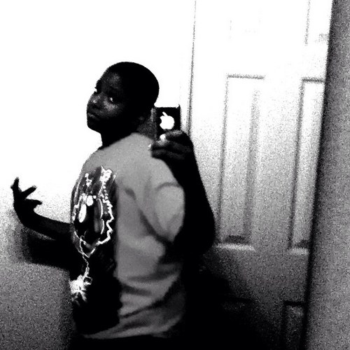 theflashaj's profile picture. A friend's advice can be invaluable.