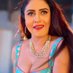 Pooja singh rajput (@poojasingh33336) Twitter profile photo Pooja singh rajput (@poojasingh33336) Twitter profile photo