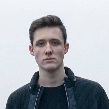 ✦ Co-Founder of @studio_17co
Product Designer ➝ bart17studio@gmail.com ✦