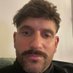 Stewart Mackenzie (@stewatmackenzie) Twitter profile photo Stewart Mackenzie (@stewatmackenzie) Twitter profile photo