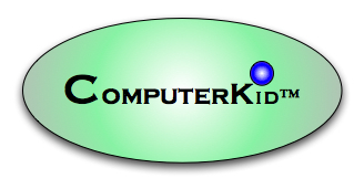 ComputerKidGB's profile picture. 