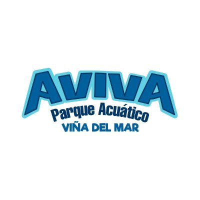 🚩Somos el único Parque Acuático de Viña del Mar y la mejor opción para un verano en familia! #14temporadas ¡Aviva tu Vida!