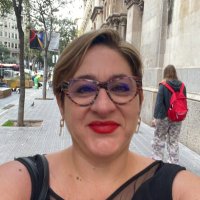 Rosalina Alcalde (@alcalderosalina) 's Twitter Profile Photo Rosalina Alcalde (@alcalderosalina) 's Twitter Profile Photo