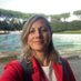 Anna Castagna (@annacastagna10) Twitter profile photo Anna Castagna (@annacastagna10) Twitter profile photo