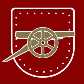 #Arsenal Mania (backup account, hopefully!).

#ArsenalFC #AFC #ArsenalFans #Gunners