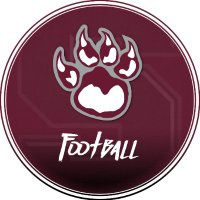 Sherman Bearcat Football (@shbearcatfb) 's Twitter Profile