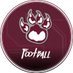 Sherman Bearcat Football (@shbearcatfb) Twitter profile photo Sherman Bearcat Football (@shbearcatfb) Twitter profile photo