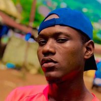 Ali Sesay (@alisesayruntown) 's Twitter Profile