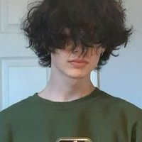 mh (@ah_baby18) Twitter profile photo