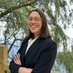 Sarah Waldfogel (@sarahwaldfogel) Twitter profile photo Sarah Waldfogel (@sarahwaldfogel) Twitter profile photo