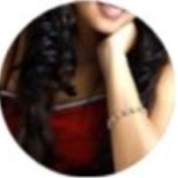 ليلون 🌃 (@kkkuuuqqqnnn) 's Twitter Profile Photo ليلون 🌃 (@kkkuuuqqqnnn) 's Twitter Profile Photo