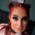 Charlotte Meeson (@charlottem91765) Twitter profile photo Charlotte Meeson (@charlottem91765) Twitter profile photo