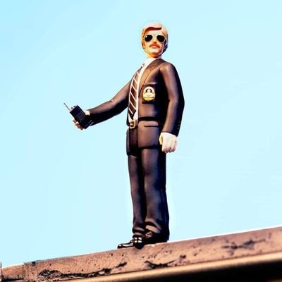 AlasondroAlegr2's profile picture. 