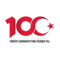 İbrahim EREN (@_ibrahimerenn) 's Twitter Profile Photo İbrahim EREN (@_ibrahimerenn) 's Twitter Profile Photo