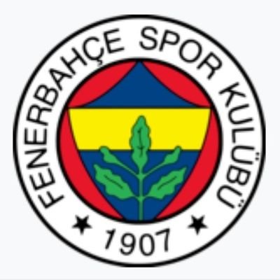 NE MUTLU TÜRKÜM DİYENE 🇹🇷
FENERBAHÇE AŞIĞI&
HAYVAN SEVER & KAHVE DÜŞKÜNÜ& DOĞACI
💙💛 ☕ 😻🌲