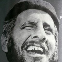 Sallah Shabati (@kodkod87) 's Twitter Profile