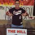 Coach Joe (@coachjoe_3) Twitter profile photo Coach Joe (@coachjoe_3) Twitter profile photo