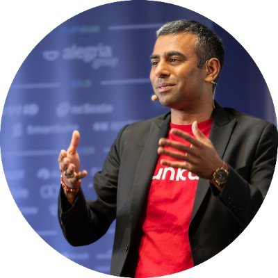 @aksaigal