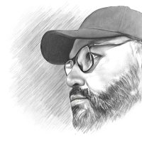 Mazen Aman 🇧🇭🇧🇭🇧🇭 (@mazen_aman_) 's Twitter Profile Photo