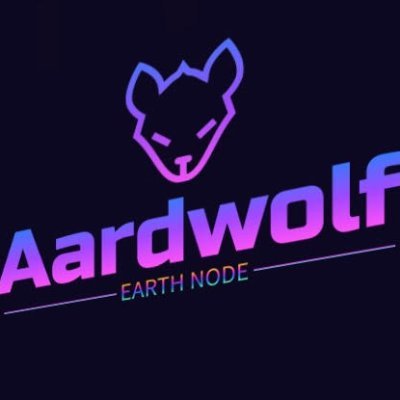 #WorldMobile Network Earth Node Operator. Some call me Aardy. $WMTx #ENO #AANode #DePIN