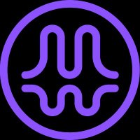 Hangout FM (@hangoutfm_) 's Twitter Profile Photo Hangout FM (@hangoutfm_) 's Twitter Profile Photo