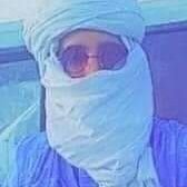 jedou_med42064's profile picture. 