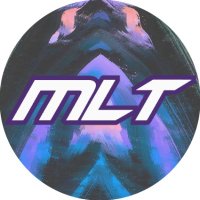 Major League Tilt (@majorleaguetilt) 's Twitter Profile