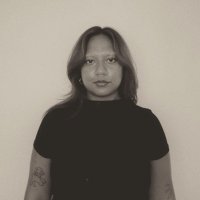 kaiiotic energy (@kaisha4u) 's Twitter Profile