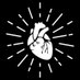 Heart Mercantile (@heartmercantile) Twitter profile photo Heart Mercantile (@heartmercantile) Twitter profile photo
