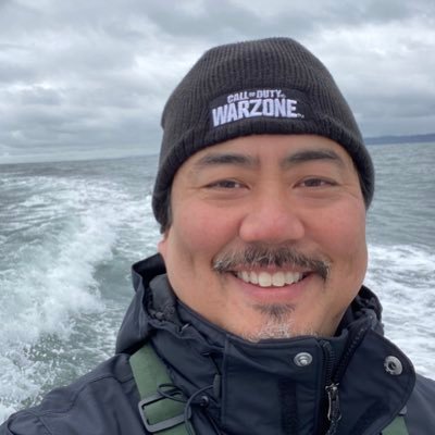 Activision- Lead Recruiter/ Talent Leader/ Seattle native/ Seahawks/ UW Husky alum/ fishing/ poker/ technology/ foodie/ gamer ~Tweets, RT’s & views are my own~