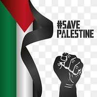 GENOCIDE ON GAZA,,,,,,,, (@vinterman73) 's Twitter Profile