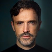 Michael D. Xavier (@michaelxavieruk) 's Twitter Profile Photo Michael D. Xavier (@michaelxavieruk) 's Twitter Profile Photo