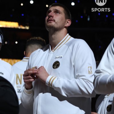 Jokic34 Profile Picture