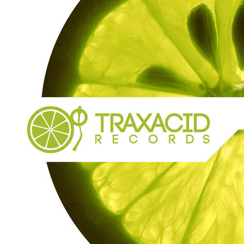 TraxacidRecords's profile picture. TRAXACID RECORDS Sub Labels: HANZO Records - LAMINIM Records - LOKONDRIAKA Music - TRAXACID LIMITED - DOPE Records