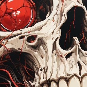 graphiimann's profile picture. 