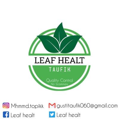 supplier kratom produtcs .and you can also look for export products other than kratom too... contacts person businessm  mhmmd Taufikhttps://sites.g.