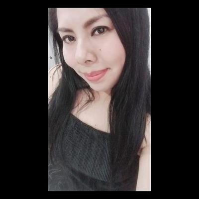 Milixa04's profile picture. Te conocí como a cualquiera, pero te quiero como a nadie. ♪♫