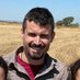 Robert (@robert8mr) Twitter profile photo Robert (@robert8mr) Twitter profile photo