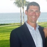 joesauk's profile picture. President of Sauk Mortgage Group, NMLS #589820