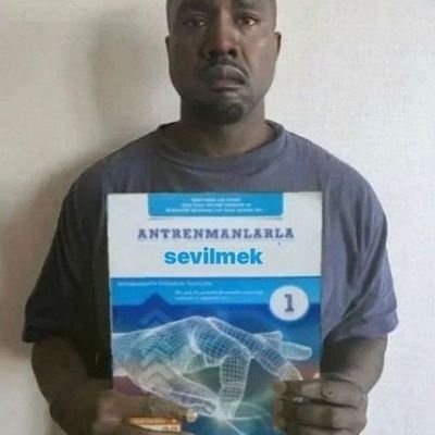 En zoru da ne biliyor musun pingui severleri AKPli diye kategorize etmeleri