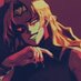 𝐃𝐈𝐎 (@joestarsbane) Twitter profile photo 𝐃𝐈𝐎 (@joestarsbane) Twitter profile photo
