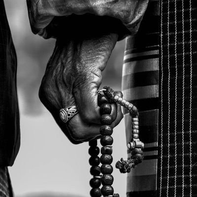 Austine43054775's profile picture. F55Q53AR